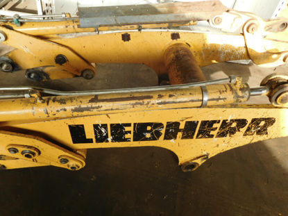 Liebherr Grovema-684-DSCN2387-JPG